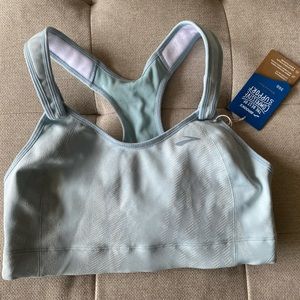 Brooks Rebound Racer Bra